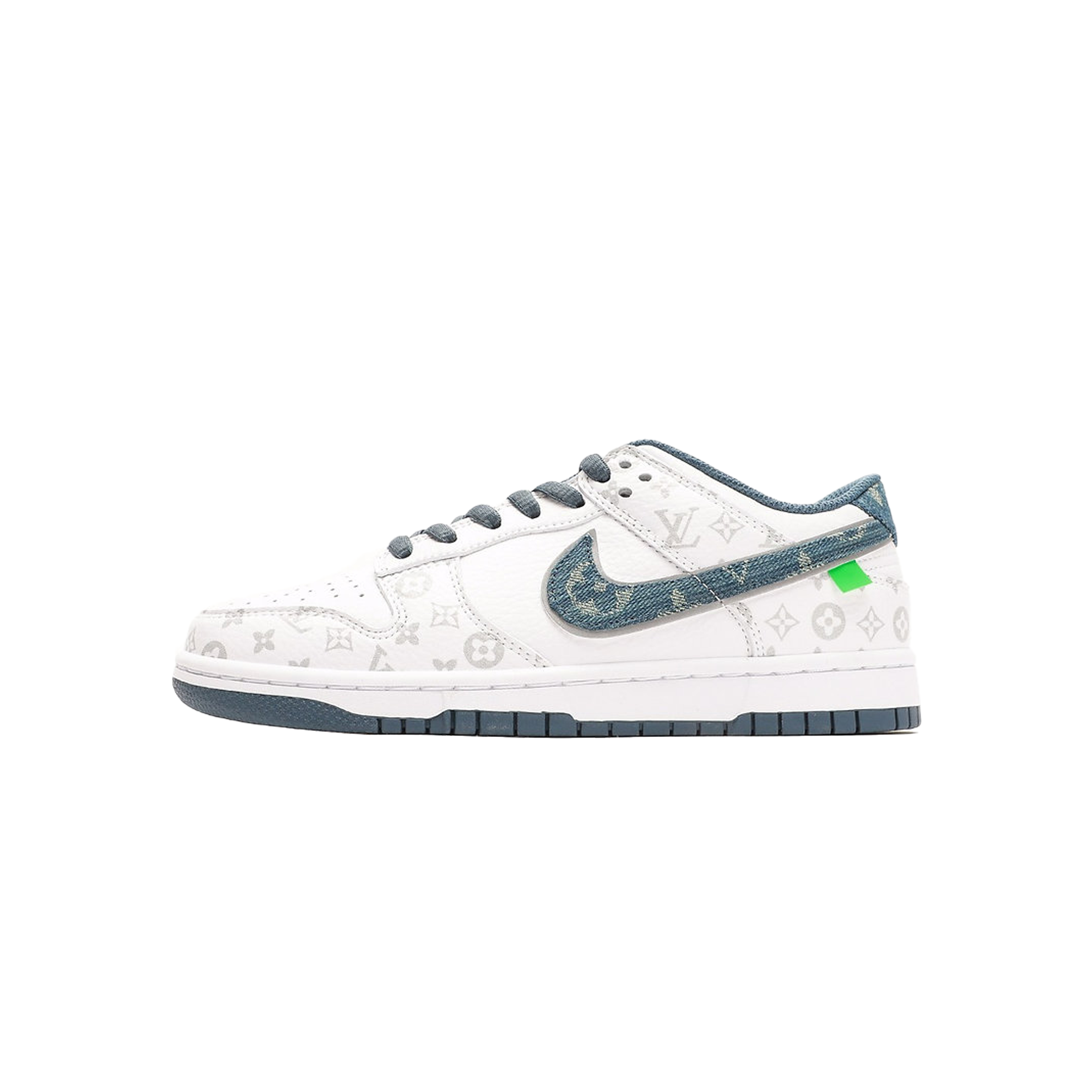 NIKE SB DUNK LOW LV LV0526 593J